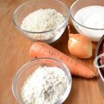 Мясные ежики с рисом: рецепты полезной и сытной еды для детей и взрослых