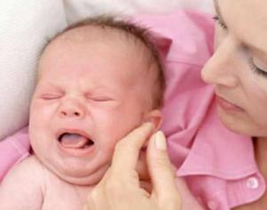 Stafilococco nel latte materno: informazioni generali, sintomi, terapia e prevenzione Infezione da stafilococco nei neonati durante l'allattamento al seno
