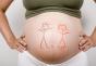 Gyermek nemének meghatározása ultrahanggal Meg lehet-e határozni a nemet az első ultrahangon