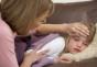 Cerucal - liek proti zvracaniu u detí