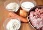 Maso ježci s rýží: zdravé a uspokojující recepty na jídlo pro děti i dospělé