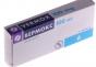Vermox Janssen-silag: upute za uporabu Vermox 100 mg upute za uporabu