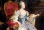 Katarina II:s politik för upplyst absolutism kortfattat