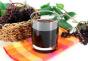 Black elderberry: medicinal properties and contraindications