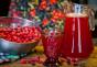Tranbärsjuice - Fördelar och tillämpningar