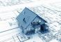 Hur registreras en byggnad för fastighetsregistrering?