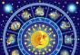 Horoszkóp Marfától Marfa horoszkóp minden csillagjegyhez Kos, Bika, Ikrek, Rák, Oroszlán, Szűz