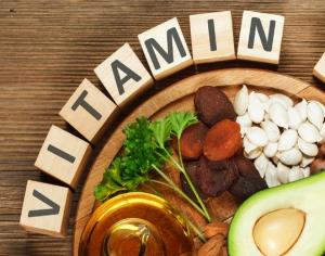Kontraindikationer och biverkningar av vitamin E