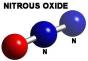Оксид NO2 с кислородом вообще не реагирует Как определить каким является оксид